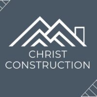 ChristConstruction .