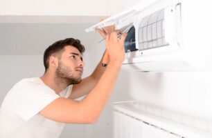 HVAC Technicians